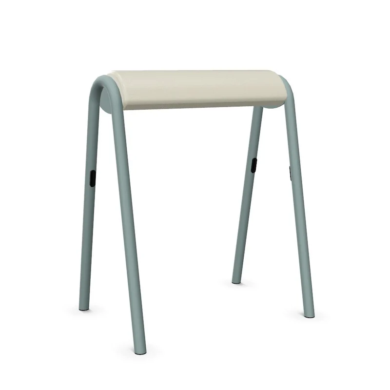 Sedus se:lab hopper Stehhocker (Box)