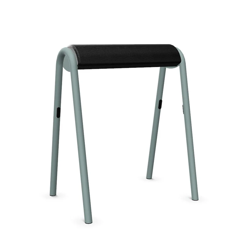 Sedus se:lab hopper Stehhocker (Box)