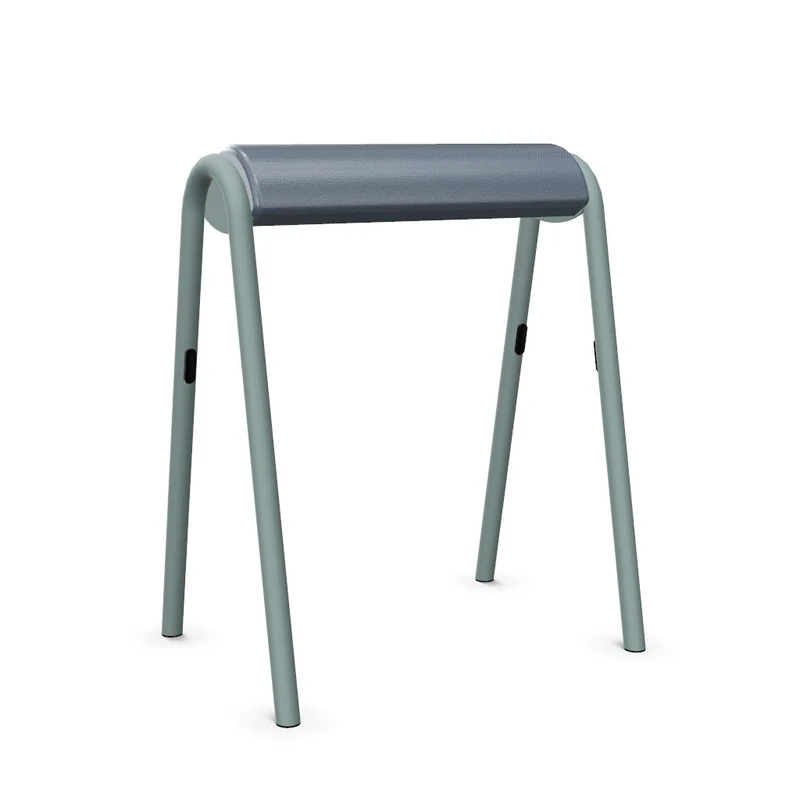 Sedus se:lab hopper Stehhocker (Box)