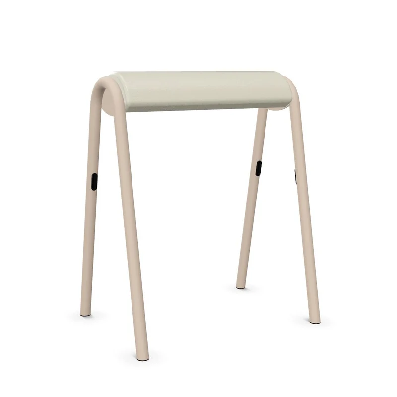 Sedus se:lab hopper Stehhocker (Box)