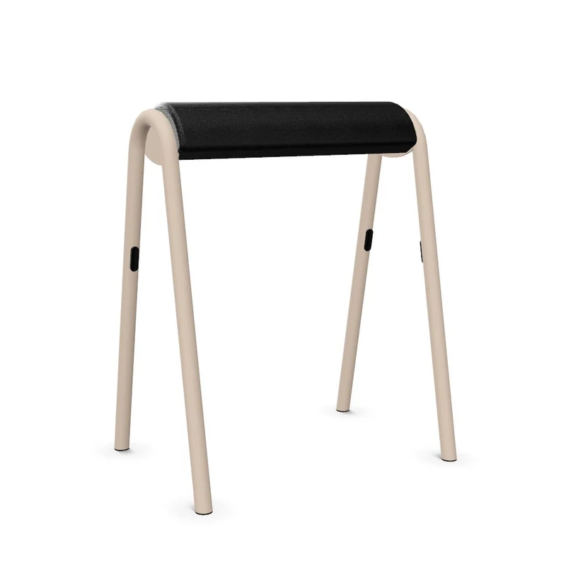 Sedus se:lab hopper Stehhocker (Box)