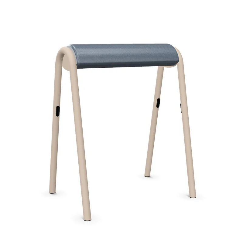 Sedus se:lab hopper Stehhocker (Box)