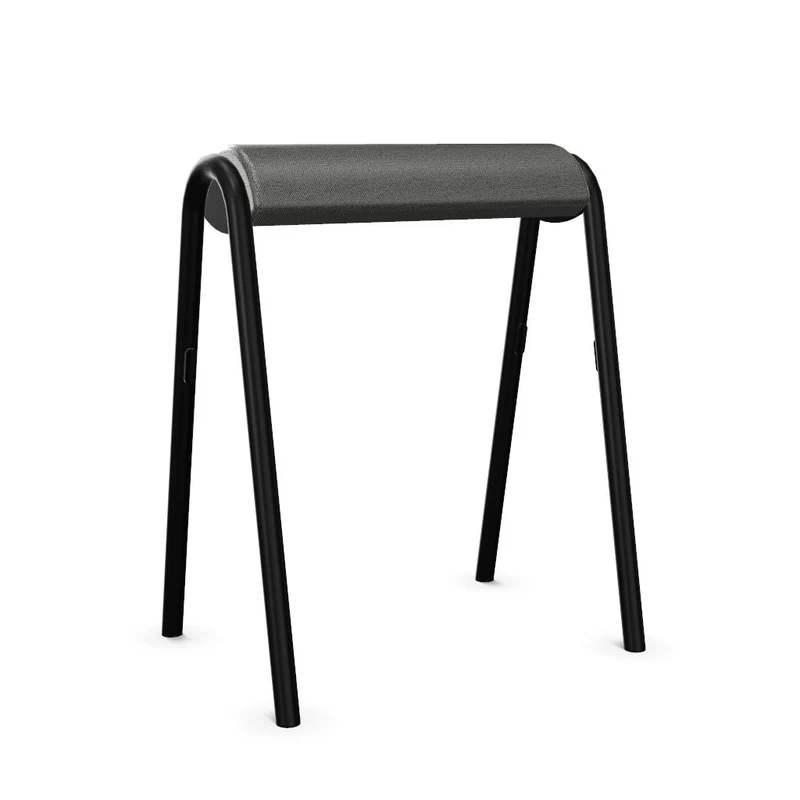 Sedus se:lab hopper Stehhocker (Box)