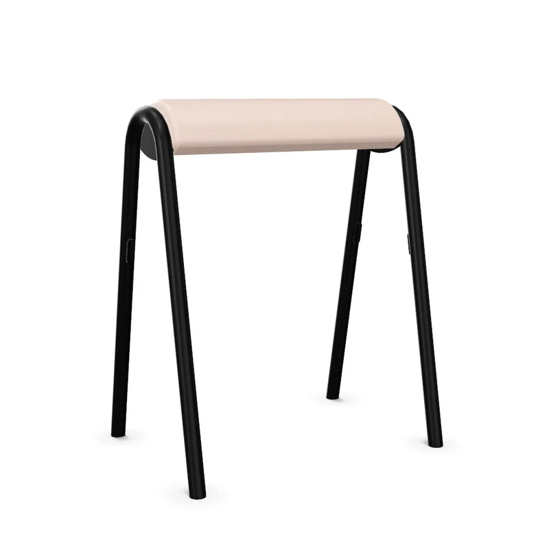 Sedus se:lab hopper Stehhocker (Box)