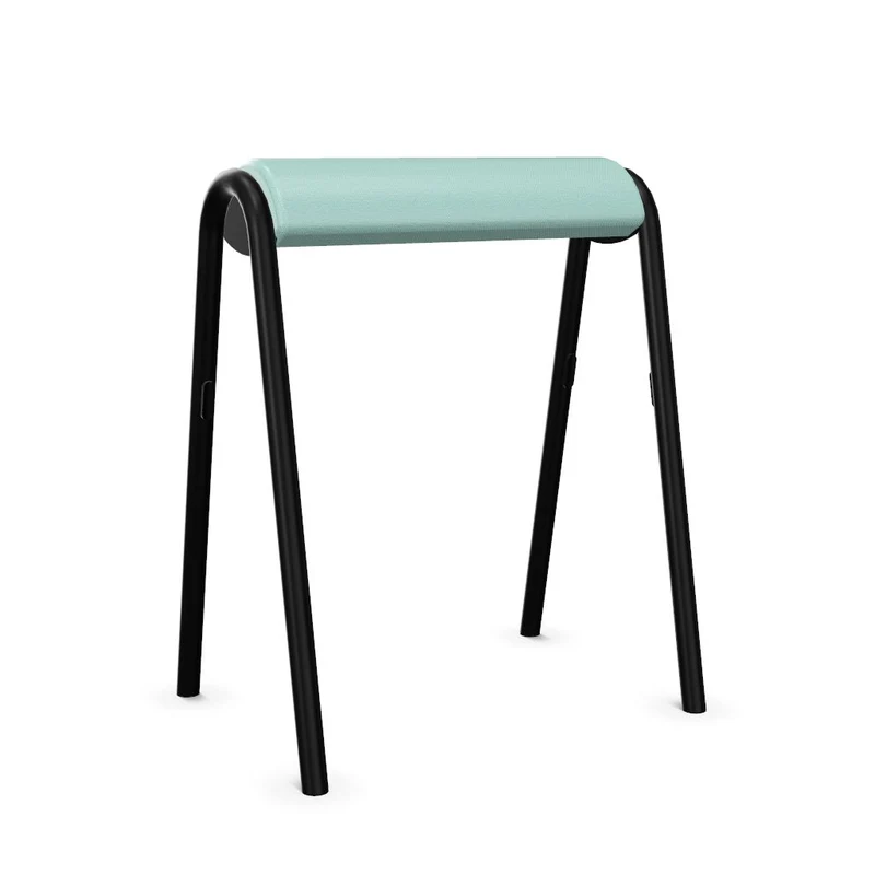 Sedus se:lab hopper Stehhocker (Box)