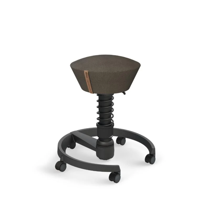 Aeris Swopper Bürohocker Limited Edition