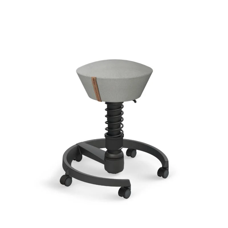 Aeris Swopper Bürohocker Limited Edition