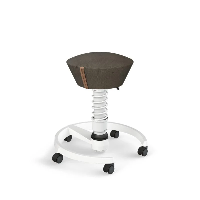 Aeris Swopper Bürohocker Limited Edition