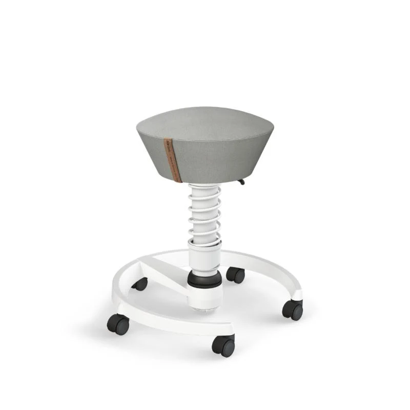 Aeris Swopper Bürohocker Limited Edition