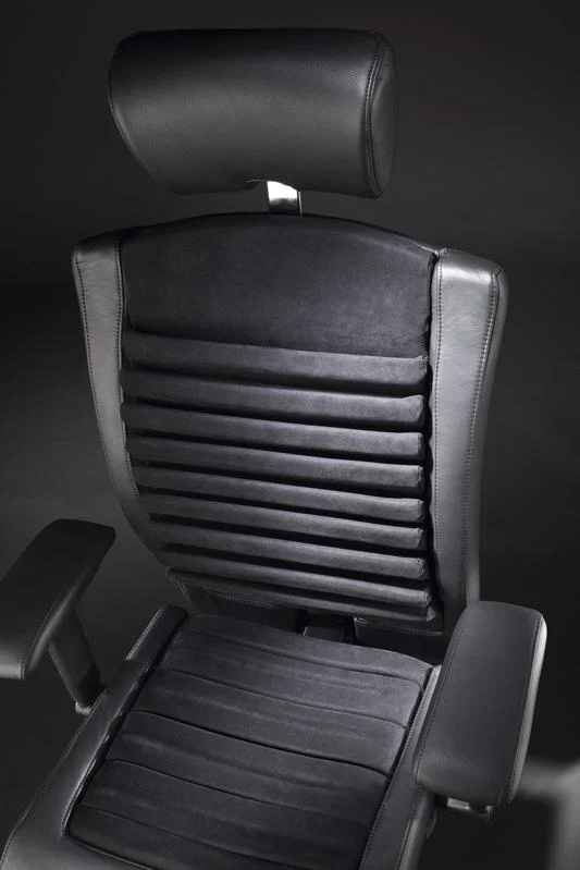 Bioswing 560 IQ Leder Detensor Bestseller