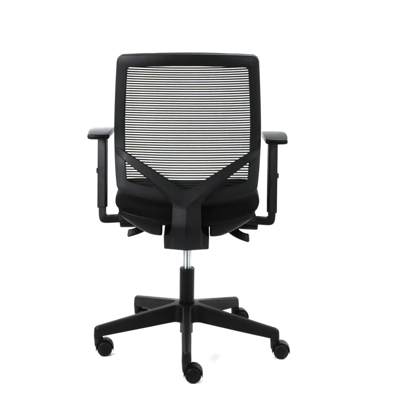 Hoff Neo Active - Bürostuhl Netzrücken