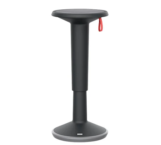 Interstuhl UPis Stehhocker
