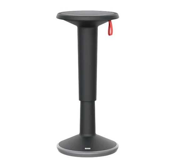 Interstuhl UPis Stehhocker