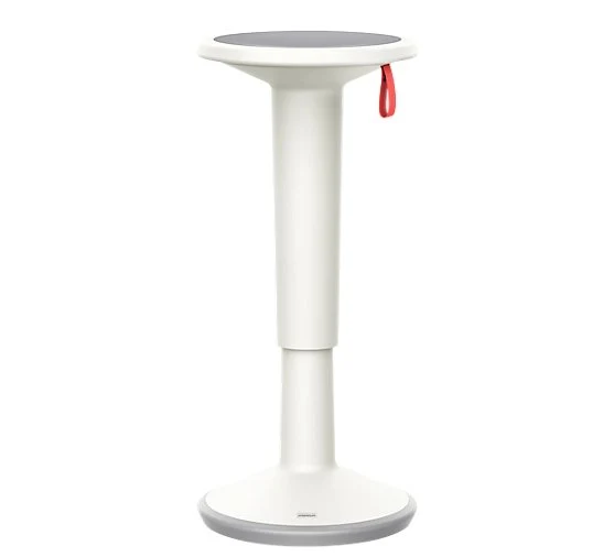 Interstuhl UPis Stehhocker