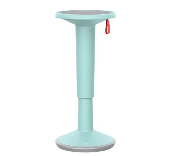 Interstuhl UPis Stehhocker