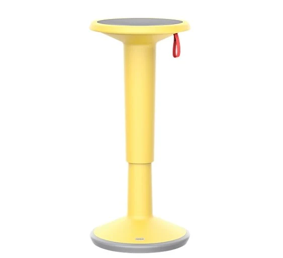Interstuhl UPis Stehhocker