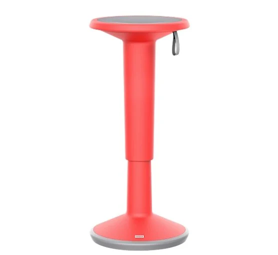 Interstuhl UPis Stehhocker