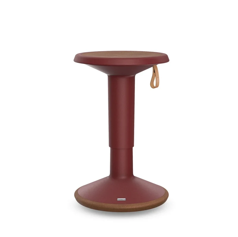 Interstuhl ECO UPis Sitzhocker