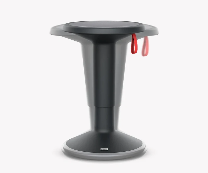 Interstuhl UPis Sitzhocker
