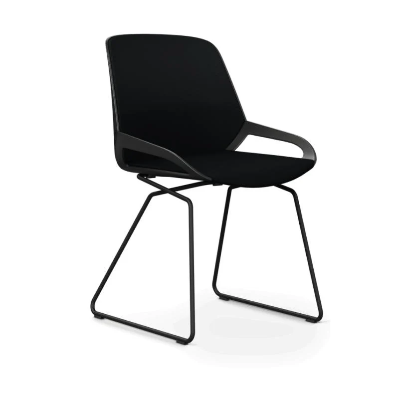 Aeris Numo Comfort Mehrzweckstuhl