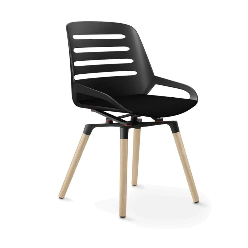 Aeris Numo Comfort Mehrzweckstuhl