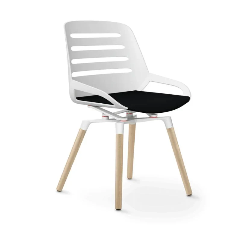 Aeris Numo Comfort Mehrzweckstuhl