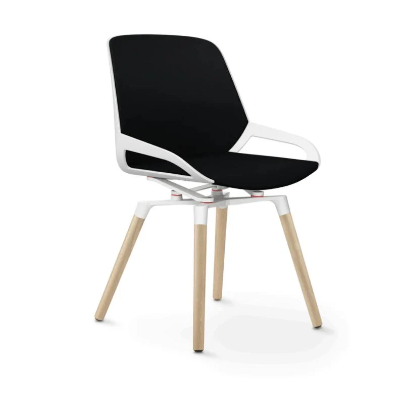 Aeris Numo Comfort Mehrzweckstuhl