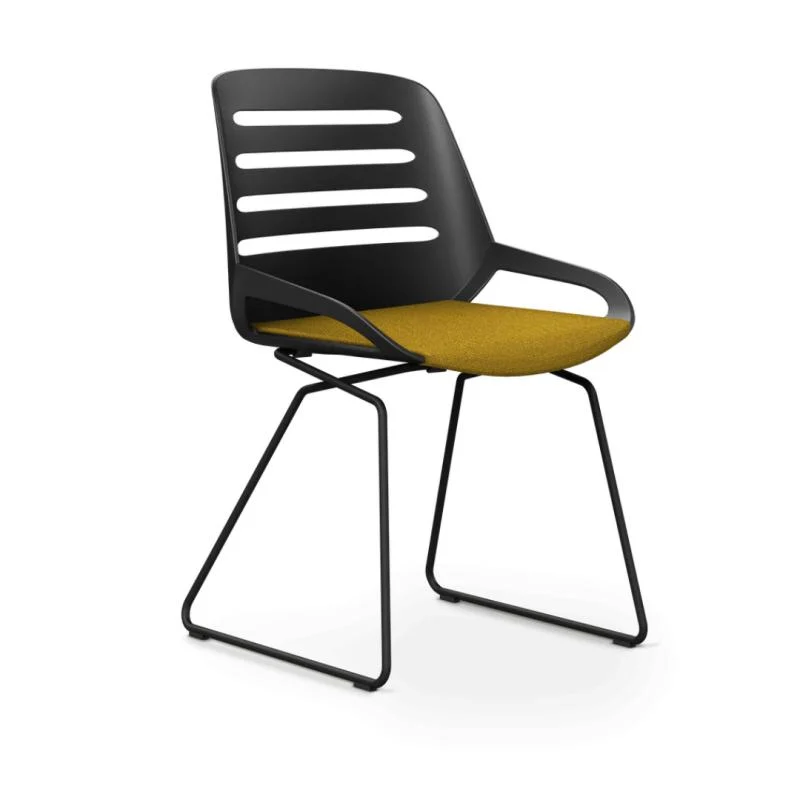 Aeris Numo Comfort Mehrzweckstuhl