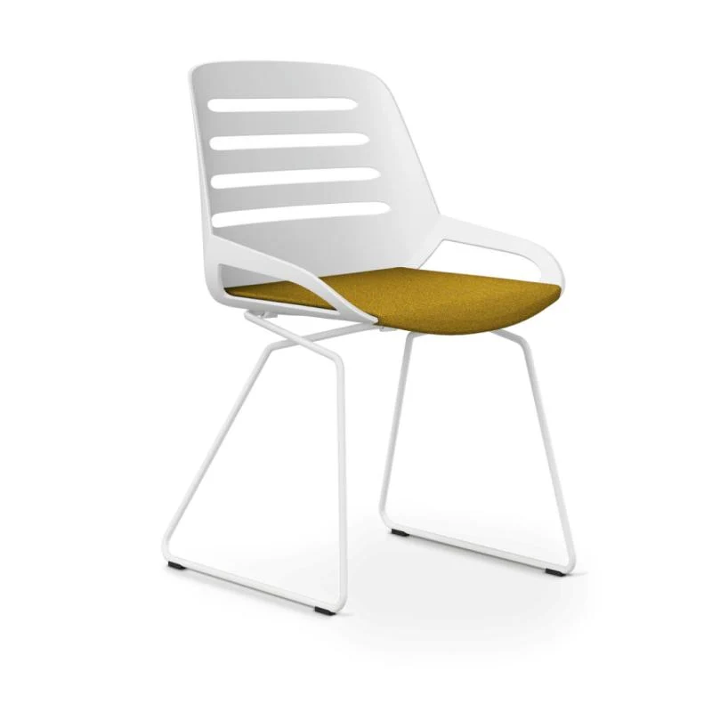 Aeris Numo Comfort Mehrzweckstuhl