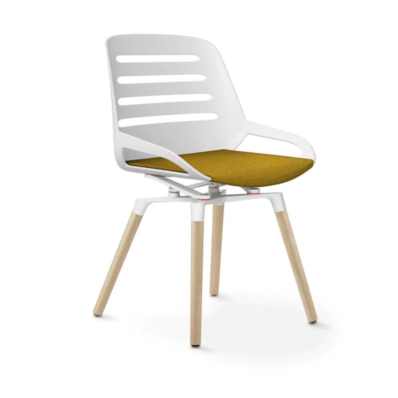 Aeris Numo Comfort Mehrzweckstuhl