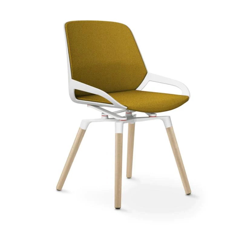 Aeris Numo Comfort Mehrzweckstuhl