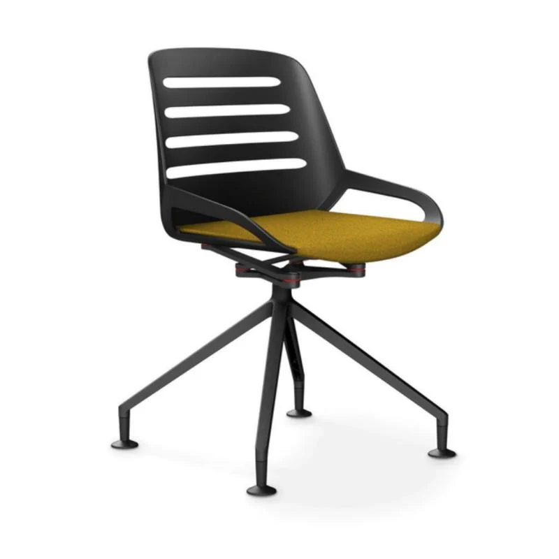 Aeris Numo Comfort Mehrzweckstuhl
