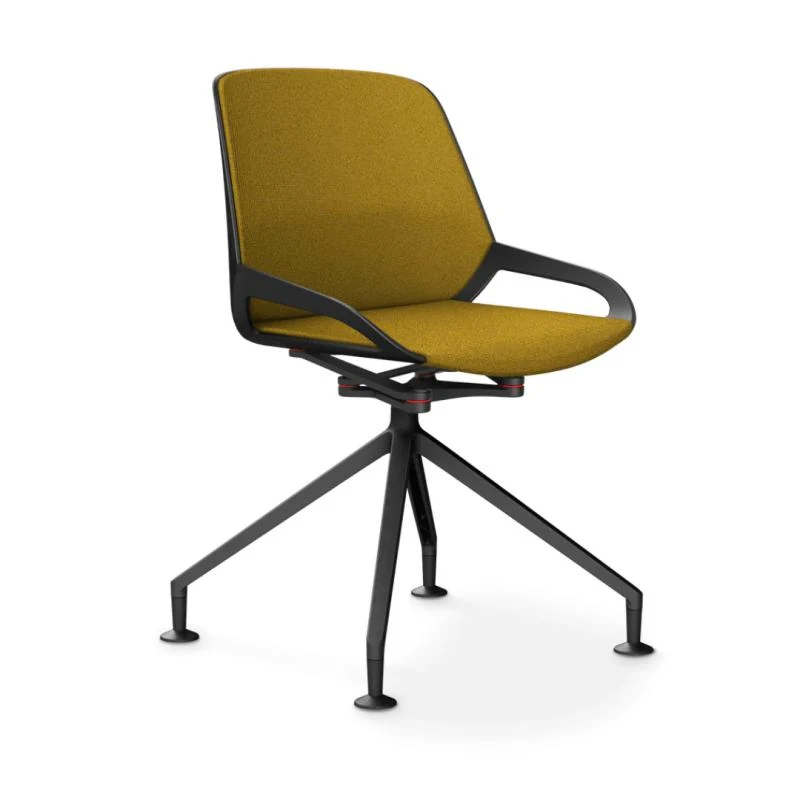 Aeris Numo Comfort Mehrzweckstuhl
