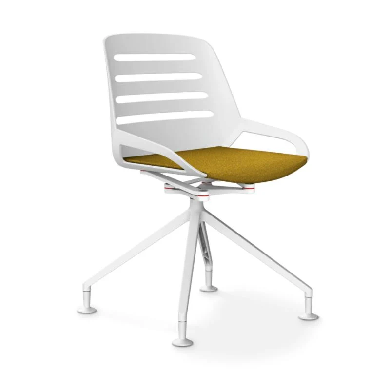 Aeris Numo Comfort Mehrzweckstuhl