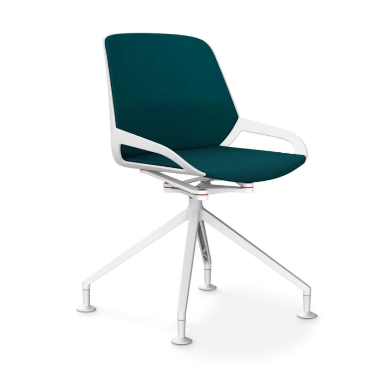 Aeris Numo Comfort Mehrzweckstuhl