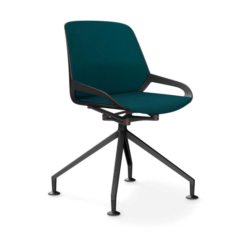 Aeris Numo Comfort Mehrzweckstuhl