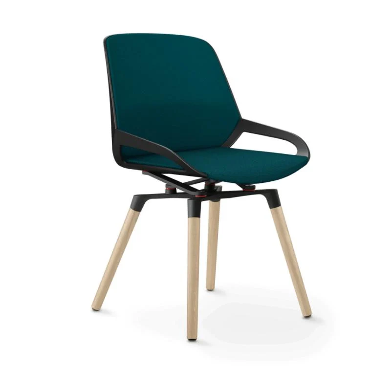 Aeris Numo Comfort Mehrzweckstuhl