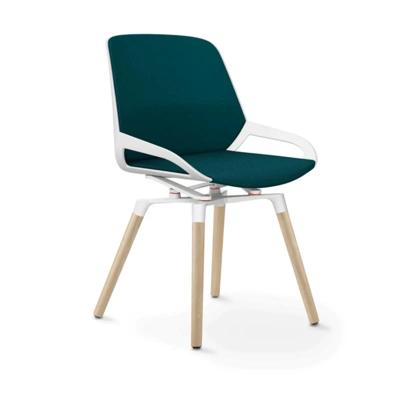 Aeris Numo Comfort Mehrzweckstuhl
