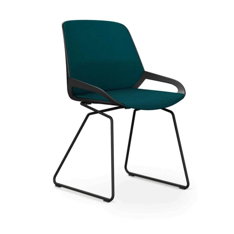 Aeris Numo Comfort Mehrzweckstuhl