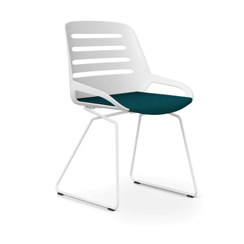 Aeris Numo Comfort Mehrzweckstuhl