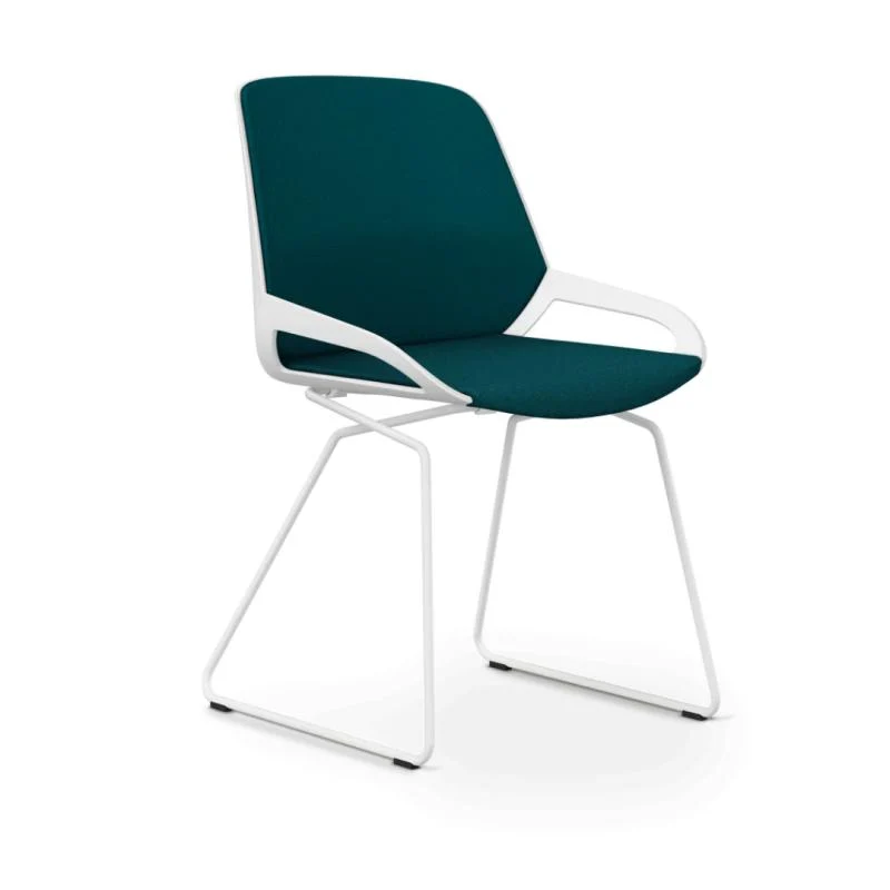 Aeris Numo Comfort Mehrzweckstuhl