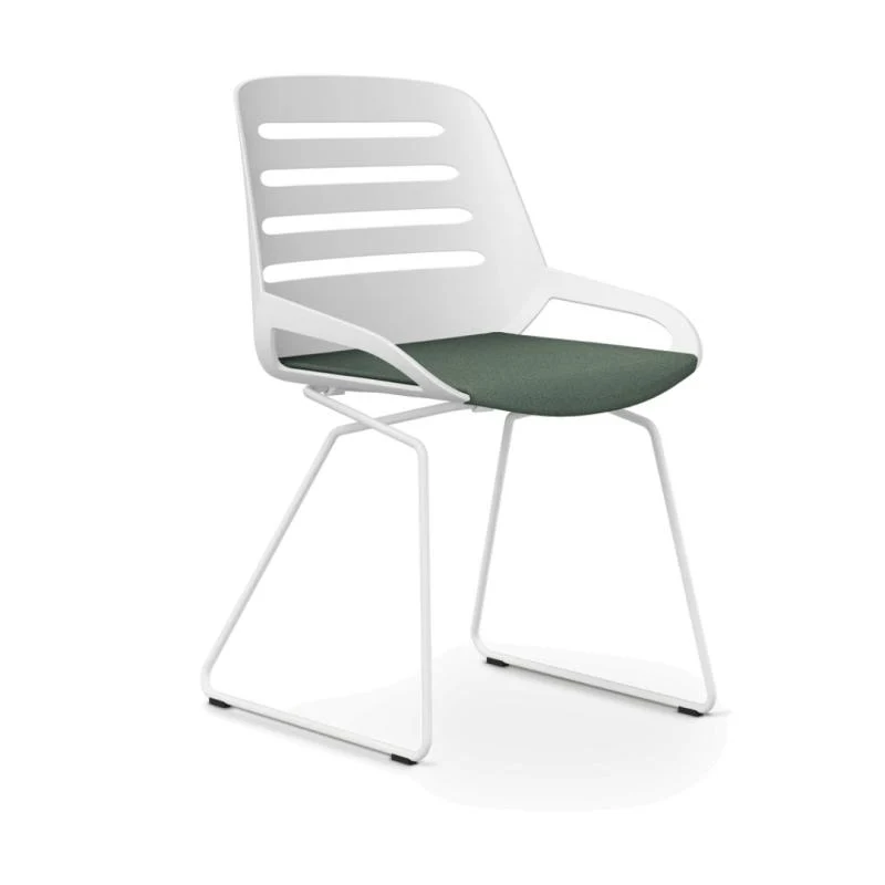Aeris Numo Comfort Mehrzweckstuhl