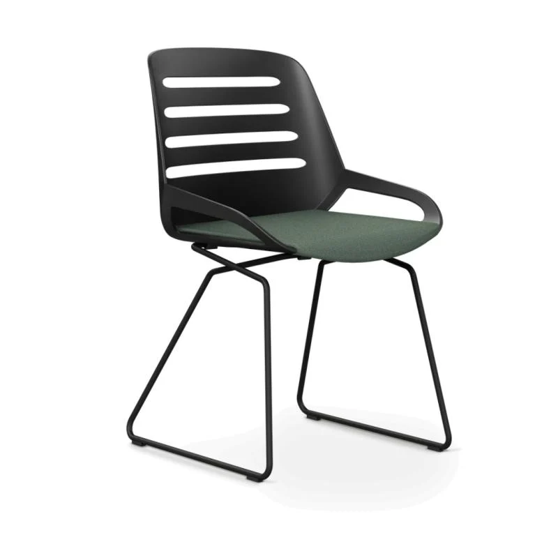 Aeris Numo Comfort Mehrzweckstuhl
