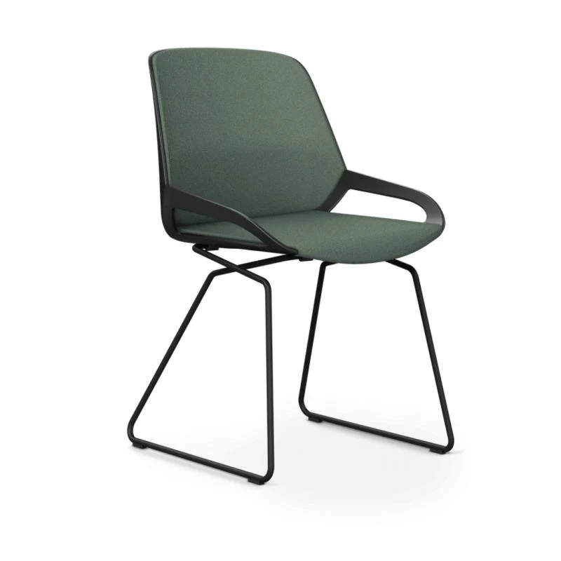 Aeris Numo Comfort Mehrzweckstuhl