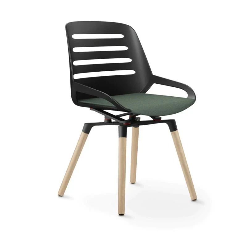 Aeris Numo Comfort Mehrzweckstuhl