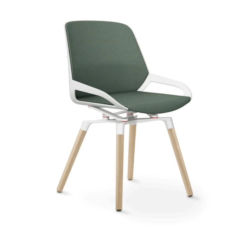 Aeris Numo Comfort Mehrzweckstuhl