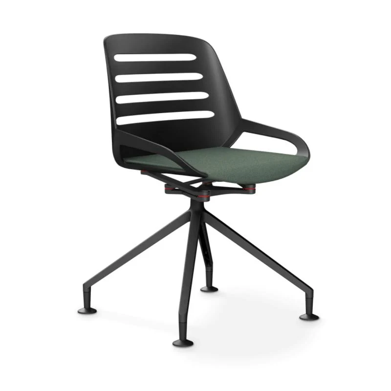 Aeris Numo Comfort Mehrzweckstuhl