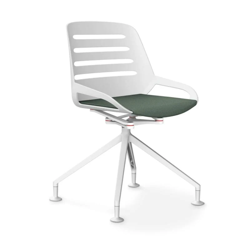 Aeris Numo Comfort Mehrzweckstuhl