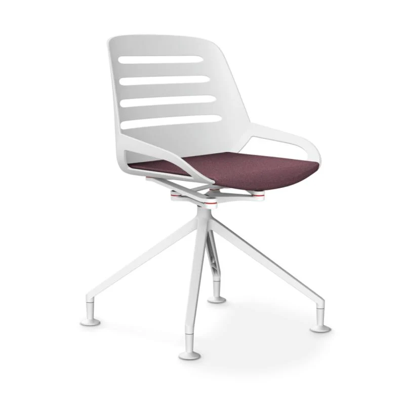 Aeris Numo Comfort Mehrzweckstuhl