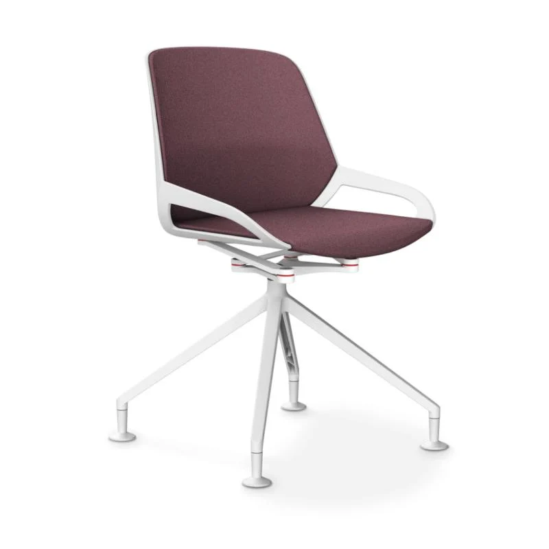 Aeris Numo Comfort Mehrzweckstuhl